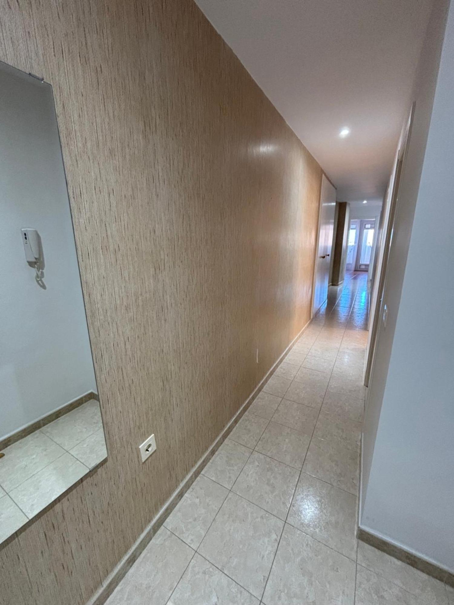 Apartamento En El Grao De Gandía Dış mekan fotoğraf